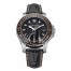 Imitation Chopard L.U.C. Pro One GMT LBK Men's Watch