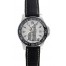 Imitation Chopard L.U.C Pro One Cadence GMT Men's Watch