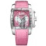 Imitation Chopard Two O Ten XL Ladies Watch