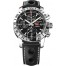 Imitation Chopard Mille Miglia GMT Chronograph Men's Watch