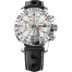 Imitation Chopard Mille Miglia GMT Chronograph