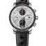 Imitation Chopard Grand Prix de Monaco Historique Men's Watch