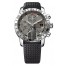 Imitation Chopard Mille Miglia GMT Chronograph Men's Watch