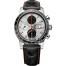 Imitation Chopard Grand Prix de Monaco Historique Chronograph