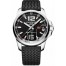 Imitation Chopard Mille Miglia Gran Turismo XL Men's Watch