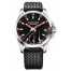 Imitation Chopard Mille Miglia GT XL Alfa Romeo Men's Watch