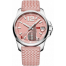 Imitation Chopard Mille Miglia Gran Turismo XL Ladies Watch