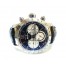 Imitation Chopard Jackie Ickxx Edition Men's Watch