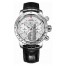 Imitation Chopard Jackie Ickxx Edition Men's Watch