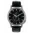 Imitation Chopard L.U.C Automatic Men's Watches