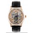Imitation Chopard L.U.C 171901-5001 Mechanical hand wind Men's Watches