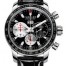 Imitation Chopard L.U.C. Quattro Men's Watch