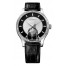 Imitation Chopard L.U.C. Classic Men's Watch