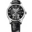 Imitation Chopard L.U.C. Tourbillon Steel Wings Men's Watch