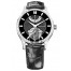Imitation Chopard L.U.C Men's Watch