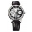 Imitation Chopard L.U.C. Regulator Men's Watch
