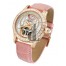 Chopard Lady's Diamond Tourbillon Limited Edition 171914-5001
