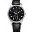 Imitation Chopard L.U.C. XPS Men's Watch