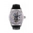 Imitation Chopard L.U.C Horloge Men's Watch