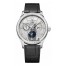 Imitation Chopard L.U.C Lunar One Men's Watch