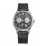 replica Chopard LUC 171940 9002