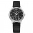 fake Chopard L.U.C XPS 171948-1001