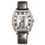 fake Chopard L.U.C Heritage Grand Cru Automatic Rose Gold Diamonds 172296-5001