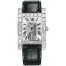 Imitation Chopard Your Hour Ladies Watch