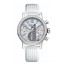 Chopard Mille Miglia Classic Chronograph diamond-set Stainless Steel 178588-3001