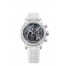 Replica Chopard Mille Miglia Chronograph Stainless Steel & Diamonds 178588-3002