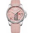 Imitation Chopard Mille Miglia Gran Turismo XL Ladies Watch