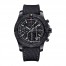 Breitling Colt Chronograph Automatic M1338810/BF01 Watch fake