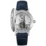 Imitation Breguet Classique Mens Watch 1801BB-12-2W6