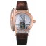 Imitation Breguet Classique Mens Watch 1801BR-12-2W6