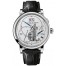 A. Lange & Sohne Richard Lange Perpetual Calendar Terraluna 45.5mm Mens 180.026 imitation