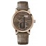 A. Lange & Sohne 181.037 Kleine Lange 1 Pink Gold  Brown