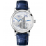 fake A. Lange and Sohne Lange 1 Little Lange 1 25th Anniversary 181.066