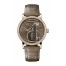 fake A. Lange & Sohne Little Lange 1 Jewelled 181.837