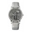 fake A. Lange & Sohne Little Lange 1 Jewelled 181.838
