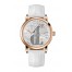 fake A.Lange & Sohne Little Lange 1 Moon Phase 182.03