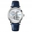 fake A. Lange & Sohne Little Lange 1 Moon Phase 25th Anniversary 182.066