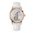 A. Lange & Sohne Little Lange 1 Moonphase 182.830