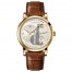 A.Lange & Sohne Lange 1 Replica 191.021