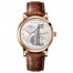 A.Lange & Sohne Lange 1 38.5mm Mens Watch Replica 191.032