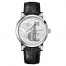 A.Lange & Sohne Lange 1 Replica 191.039