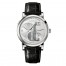 A. Lange & Sohne Lange 1 Platinum 191.025 imitation