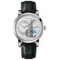 fake A.Lange & Sohne Lange 1 Moon Phase 192.025