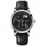 fake A.Lange & Sohne Lange 1 Moon Phase 192.029