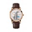 fake A.Lange & Sohne Lange 1 Moon Phase 192.032