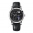 A. Lange & Sohne 192.032 Lange 1 Moonphase Day  Night Pink Gold  Silver
